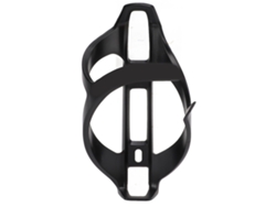 2026-porta Botellas Para Bicicleta De Resina Tpr Elástica Alta Montaña Carretera Accesorios Bicicleta Negro