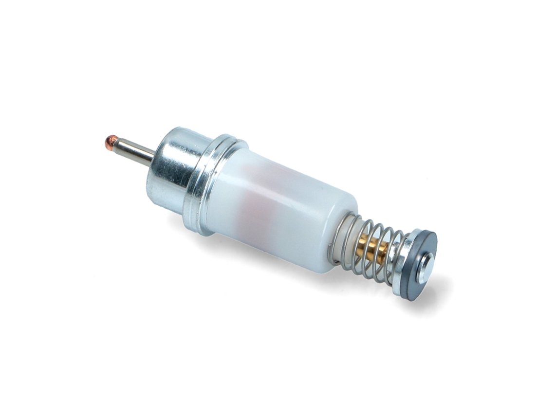 Unidades Magnéticas - Gorenje 639281 - 639284 Cocina/placa De Gas Mgc009un