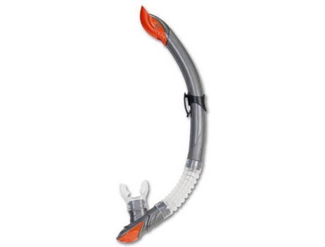 Tubos Frontales de Buceo IMERSION Confort