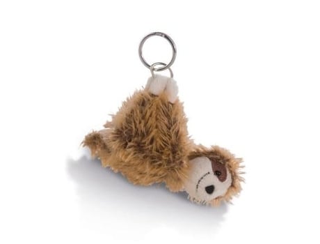 Peluche NICI 42540 (3 anos)