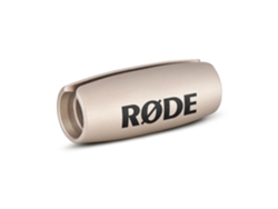 Rode Microdrop Rode