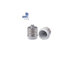 Adaptador De E40 A E27 Gsc 002201337