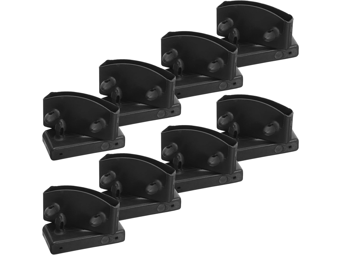 Soportes Para Listones Fiables Y Adecuados