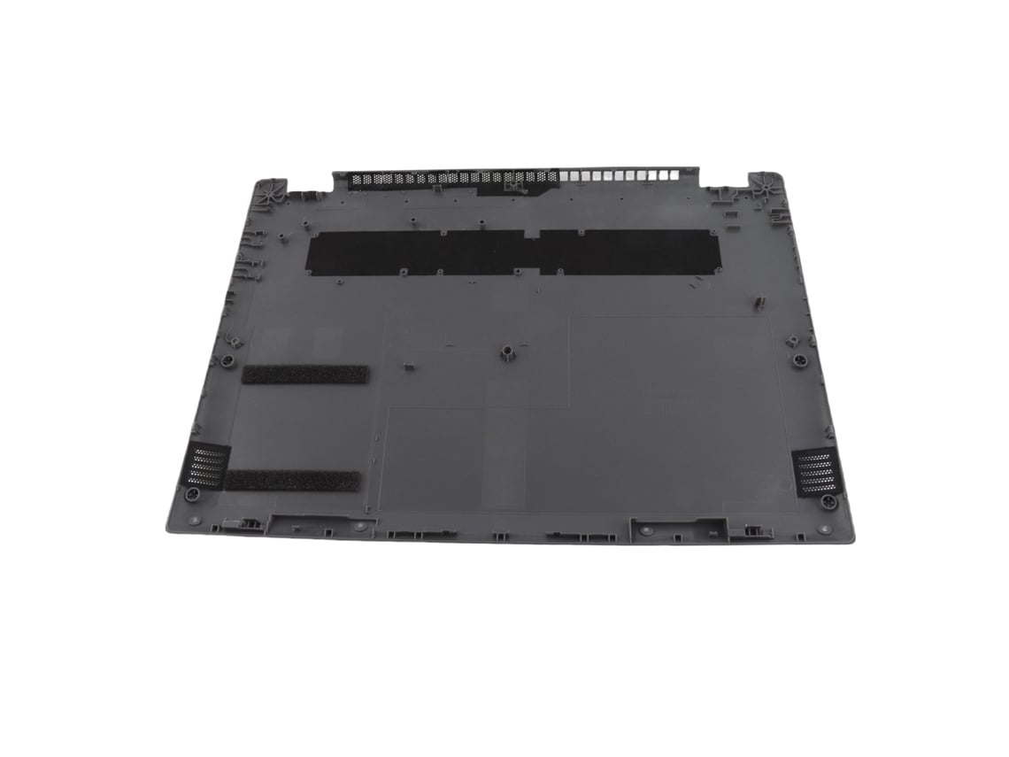 Carcaça Inferior De Notebook, Protege Dispositivo, Adequado Para Reposição Lenovo.