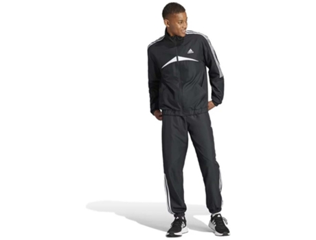 Chandal Completo IT4020 ADIDAS