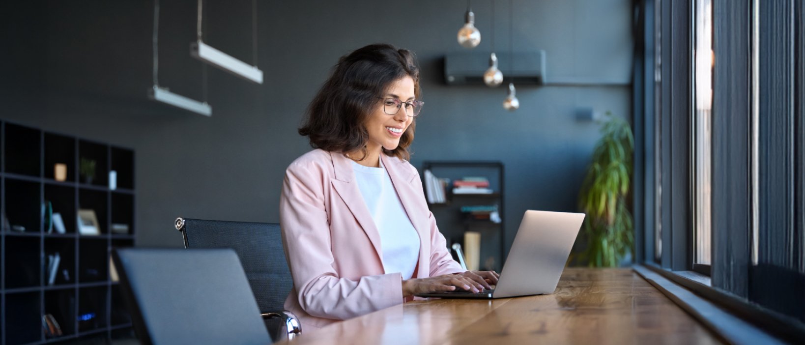 ¿Eres autónomo o dueño de una pequeña empresa?