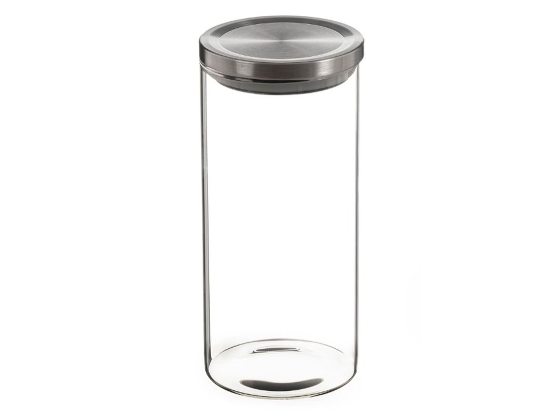 Tarro de Cristal KOZINA 1380 ml