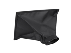 2026yncm-difusor De Softbox Para Flash Speedlite, Difusor Portátil De Softbox Para Speedlite