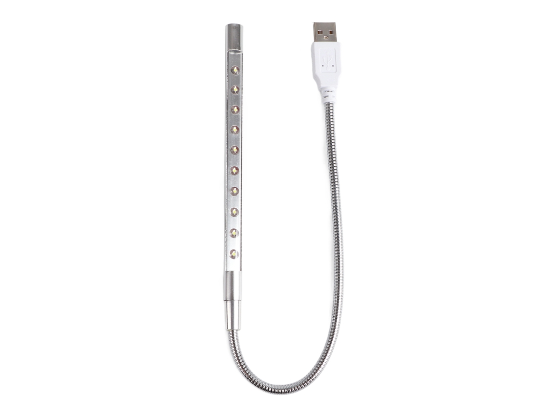 Memoria Usb 2.0 Metálica Portátil E Impermeable De 32 Gb Para Almacenamiento De Datos - Regalo