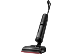 Aspirador Vertical DREAME Wet&Dry H15S (Autonomía 60 min - 780 ml)
