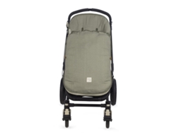 Saco Silla Topito Poppy Entretiempo WALKING MUM