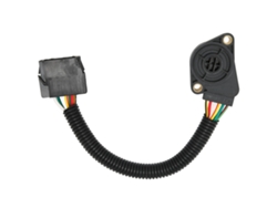 Sensor de posición del acelerador 3985226 20893503 Pieza de repuesto para automóvil