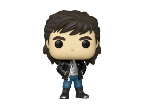 Funko Pop! Andy Taylor #331