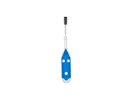 Cepillo Interdental ELGYDIUM Azul Pack 3x