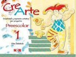 Libros Preescolar / Infantil