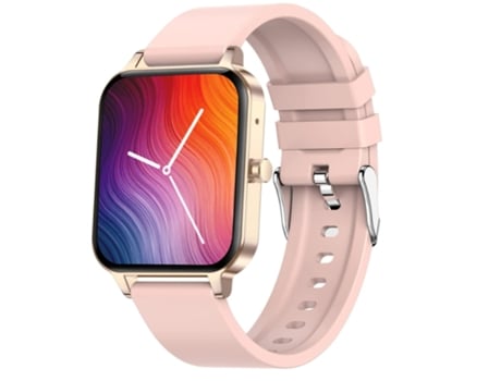 Smartwatch ENZON Rosa