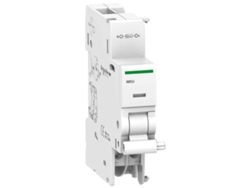 SCHNEIDER Bobina Proteccion Sobretensión Imsu En50550 A9A26500