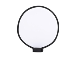 2026-softbox Para Flash - Difusor De Flash, Difusor Softbox, Difusor De Linterna