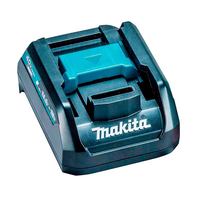 Adaptador de Batería de 40V a 18V MAKITA Adp10
