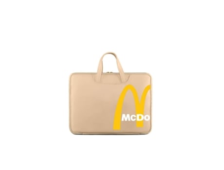 Bolsa de ordenador portátil para huawei millet lenovo apple matebook13/14/15.6 pulgadas bolsa de ordenador