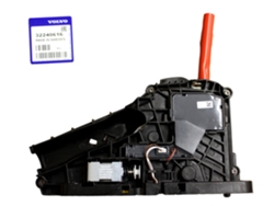 Mecanismo selector de marchas Volvo S60 V60 S90 V90 XC60 XC90 II OE