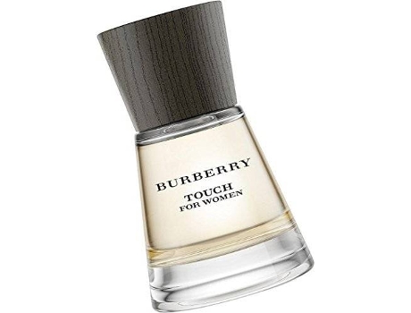 Perfume BURBERRY Touch ( 50 ml)