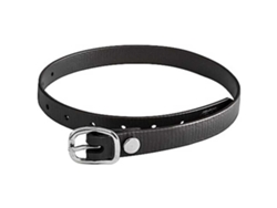 Correias de Esporas Biothan Cinzento 45 Cmsprenger