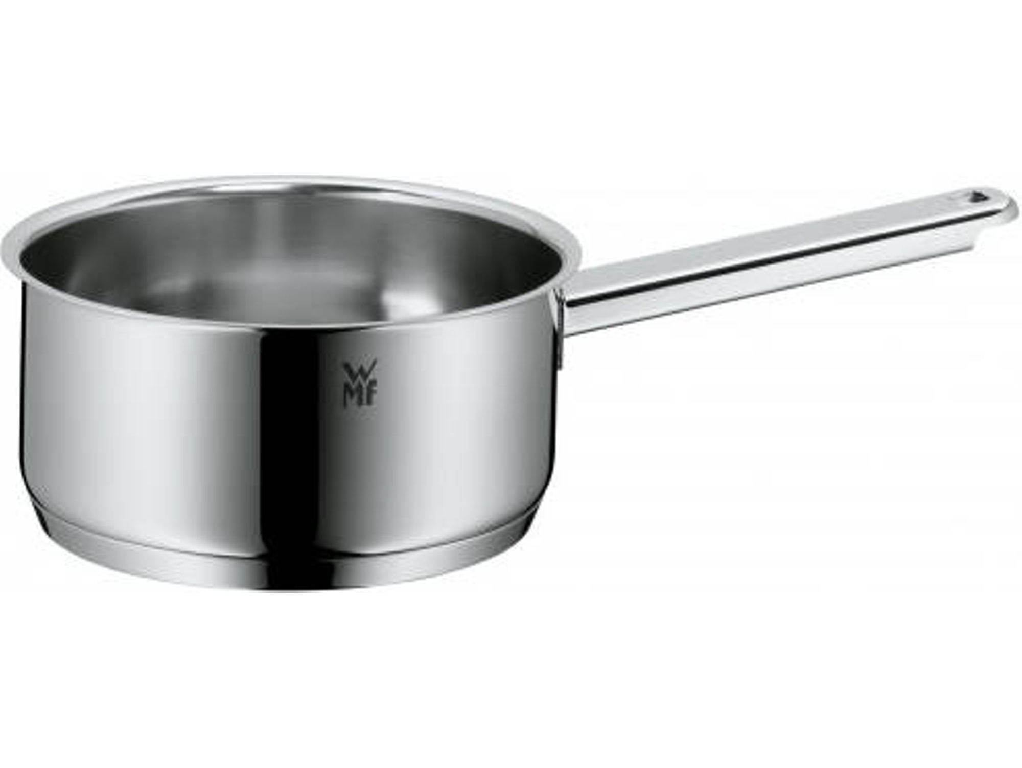 Olla WMF 17.9116.6041