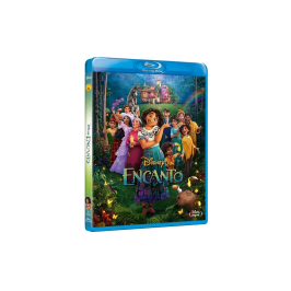 Película de Animación