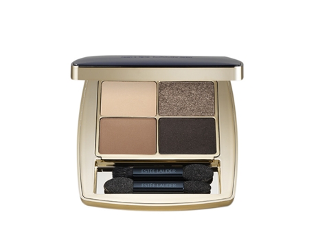 Pure Color Envy sombra de ojos 6 g 04 Desert Dunes Mate, Metálico, Satén ESTÉE LAUDER