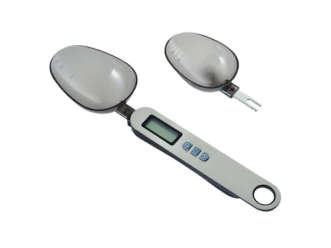 2 conectores de fusibles solares de 1000 V y 20 A para paneles solares