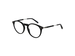 Montura de gafas para hombre Tods To5265 50001