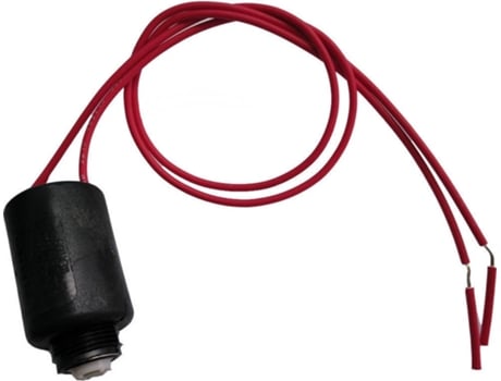 Solenoide GLOBAL TORO24V (24 V)