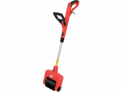 Cepillo eléctrico para malezas Yato de 500 W