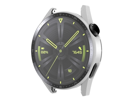 Carcasa para Huawei Watch Gt 3 46mm ENKAY 680700718E