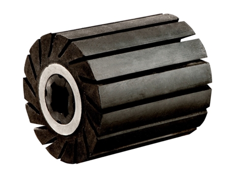 METABO Rodillo de expansión para SE 12-115 (623470000)