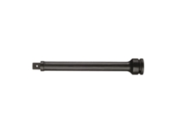 Alargadera Para Llaves De Vaso De Impacto 3/4 L205 Mm (3300631) GEDORE RED R76100040