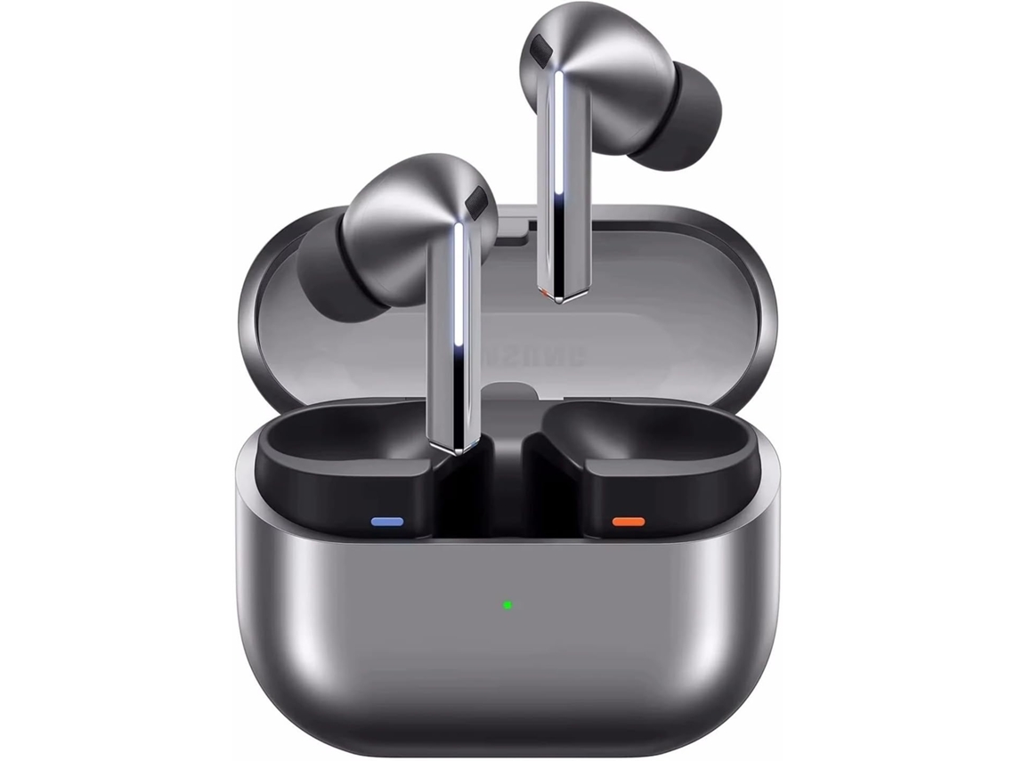 V16 Pro Wireless Earbuds, Active Noise Cancelling, Bluetooth Gaming Headphones, Black