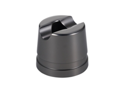Vlrla-man's Manual Shaving Razor Suporte - Aluminum Alloy Accessory