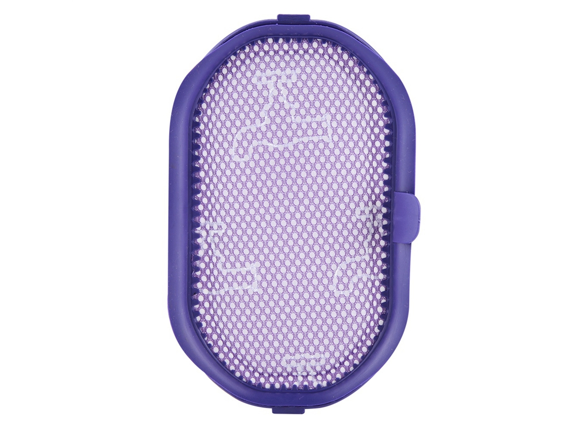 Filtro para aspiradora Dyson DC30 DC31 DC34 DC35 DC44 DC45 DC56