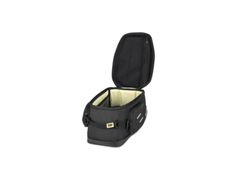Bolsa sobredepósito moto SHAD Click System Terra TR15CL