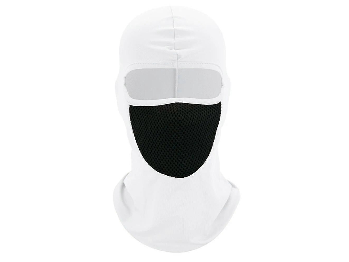 Casco de ciclismo TAISHENGDA con protección UV y correa ajustable.