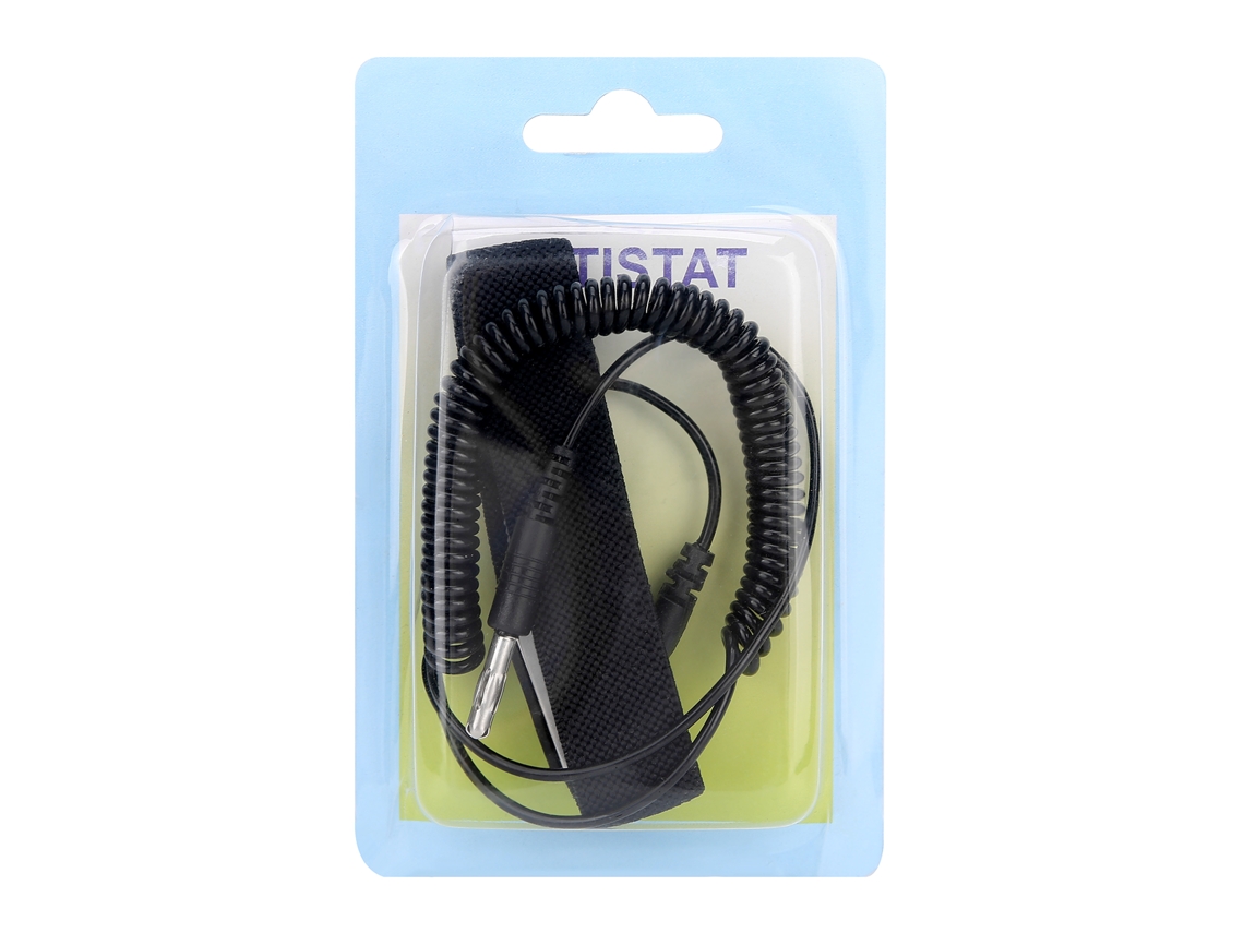 Pulseira Para Máquina De Banho De Pés Para Detoxificação Dos Pés (detoxificação Dos Pés, Peça De Reposição)