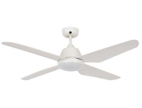 Ventilador Techo LUCCI AIR Aria