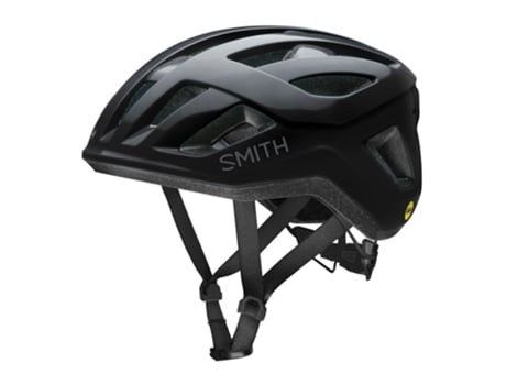 Casco SMITH Ca 360° Mate