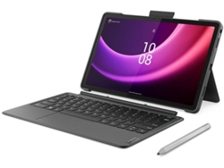 OUTLET|7830149|LENOVO|TAB P11 2ND 41