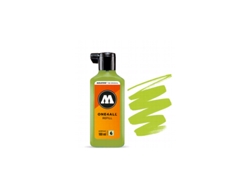 Pintura Acrilica One4All 180 Ml (221 Grasshoper)