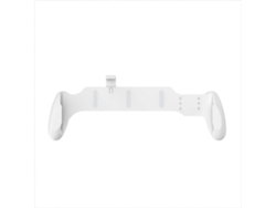 Soporte ergonómico para mando de GOKOCO Switch