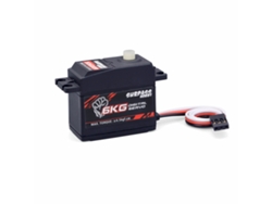 Surpass Hobby 6kg Plastic Tooth Digital Servo For Rc Airplane Quadcopter Helicopter Car Vehicle Robot Models