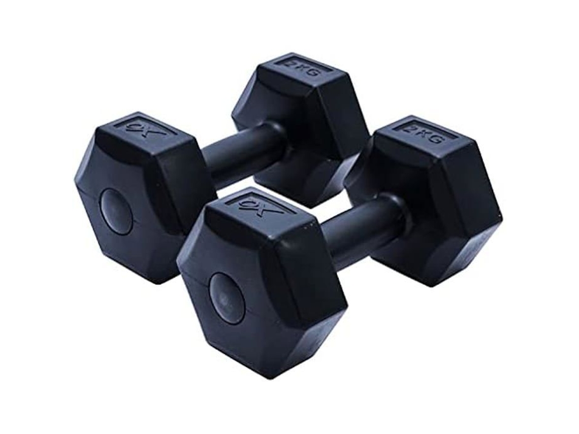 Mancuernas XQ MAX 56078